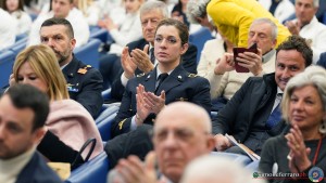 fgi 114 foto simone ferraro dsc08026 copia